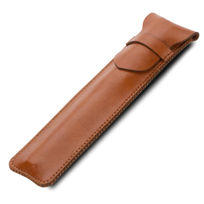 Besegad PU kožna zaštitna torbica Poklopac Sleeve Pouch Držač torbe za Apple IPad i Pad Pro 12,9 inča Pencil iPencil Dodaci