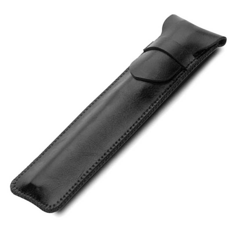 Besegad PU kožna zaštitna torbica Poklopac Sleeve Pouch Držač torbe za Apple IPad i Pad Pro 12,9 inča Pencil iPencil Dodaci