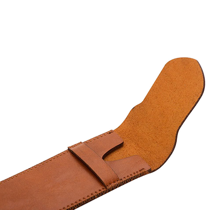 Besegad PU kožna zaštitna torbica Poklopac Sleeve Pouch Držač torbe za Apple IPad i Pad Pro 12,9 inča Pencil iPencil Dodaci