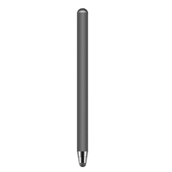 Адсорбируем таблет Магнитна капацитивна писалка Платнена глава Сензорен стилус Подходящ за Ipad Mobile Touch Screen Pen Xiaomi Huawei Phone