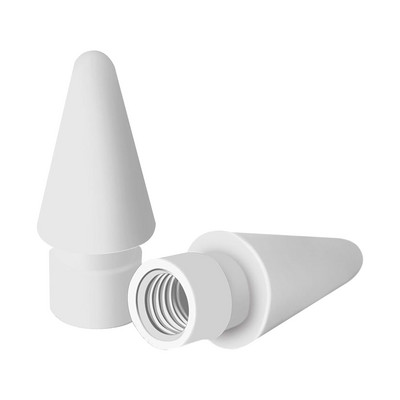 Stalak za punjenje za Apple Pencil 1. generacija prijenosnog držača olovke Stanica za punjenje Punjač Dock Adapter 1.2M USB kabel za punjenje