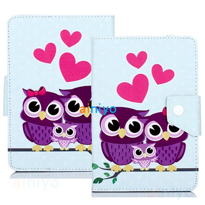 Newset Universal Fashion Case for Acer Iconia Tab 10 A3-A50 A3-A40 A3-A30 A3-A20 10.1" Προστατευτικό κάλυμμα Tablet PC + Δωρεάν 3 δώρα