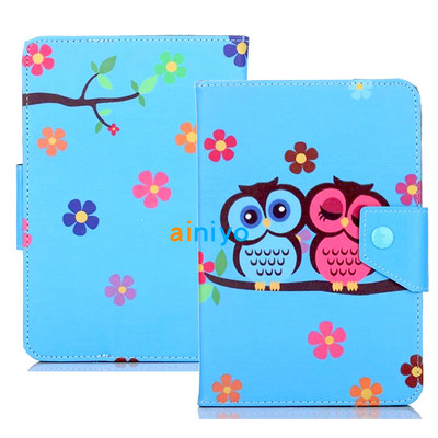 Newset Universal Fashion Case for Acer Iconia Tab 10 A3-A50 A3-A40 A3-A30 A3-A20 10.1" Προστατευτικό κάλυμμα Tablet PC + Δωρεάν 3 δώρα