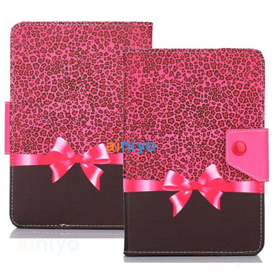 Newset Universal Fashion Case for Acer Iconia Tab 10 A3-A50 A3-A40 A3-A30 A3-A20 10.1" Προστατευτικό κάλυμμα Tablet PC + Δωρεάν 3 δώρα