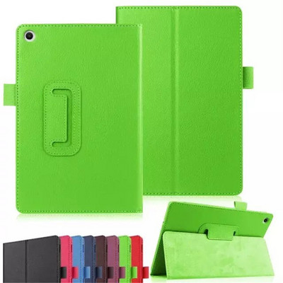 Magnetna torbica od PU kože za Asus ZenPad 10 Z300 Z300C/CL/M/CG Z500 10.1 inčna torbica za tablet za ZenPad C 7.0 Z170 8.0 Z380 poklopac