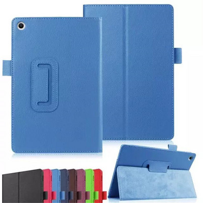 Magnetna torbica od PU kože za Asus ZenPad 10 Z300 Z300C/CL/M/CG Z500 10.1 inčna torbica za tablet za ZenPad C 7.0 Z170 8.0 Z380 poklopac