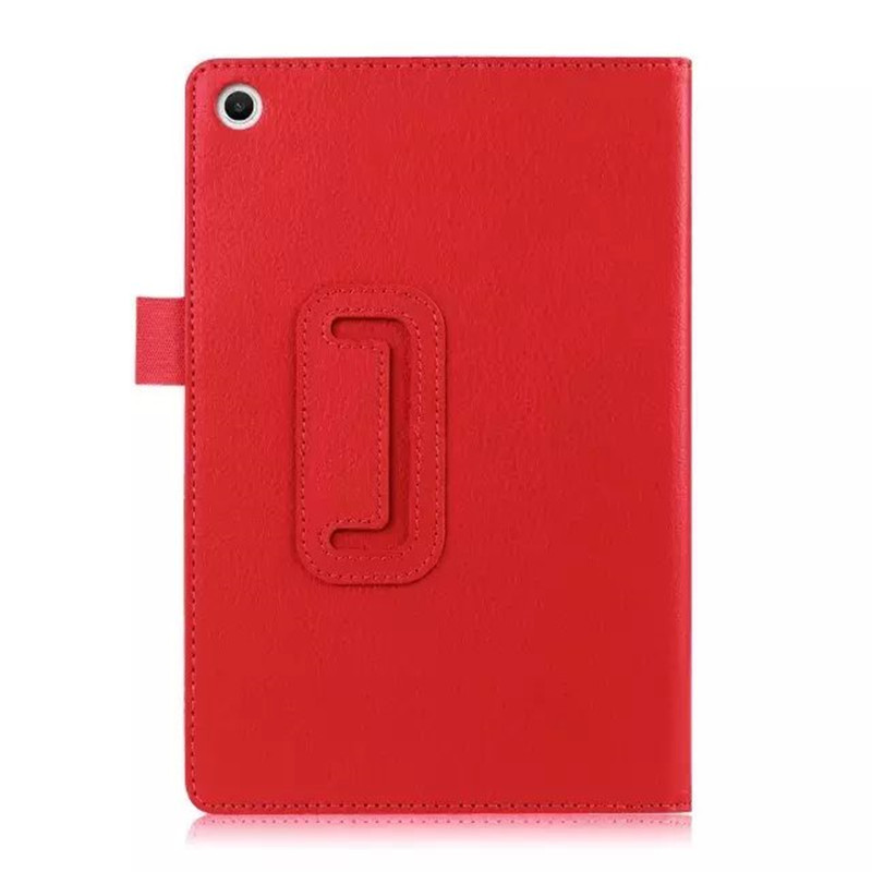 Magnetna torbica od PU kože za Asus ZenPad 10 Z300 Z300C/CL/M/CG Z500 10.1 inčna torbica za tablet za ZenPad C 7.0 Z170 8.0 Z380 poklopac