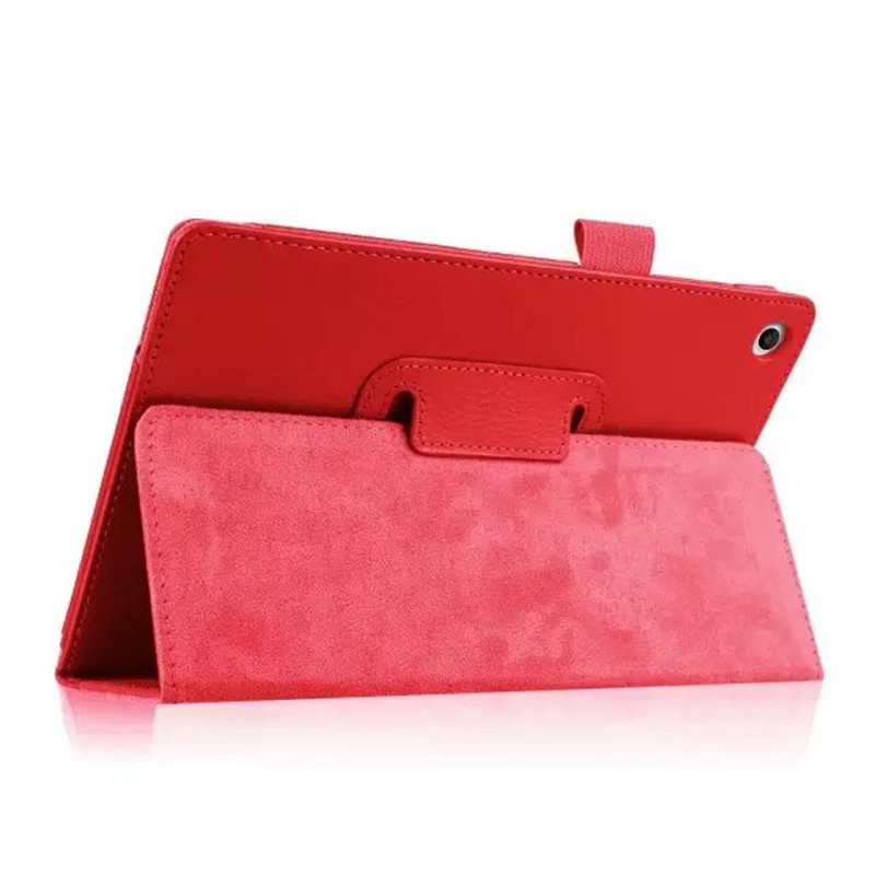 Magnetna torbica od PU kože za Asus ZenPad 10 Z300 Z300C/CL/M/CG Z500 10.1 inčna torbica za tablet za ZenPad C 7.0 Z170 8.0 Z380 poklopac