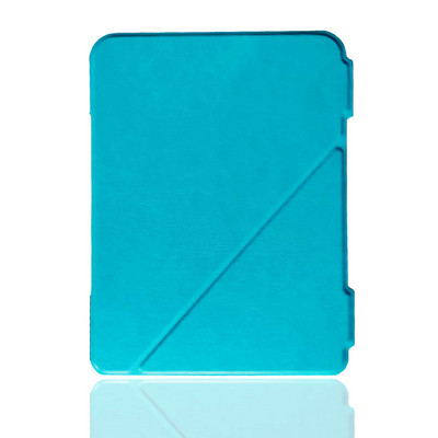 Husă din piele ultra subțire, stil nou, pentru cititor de cărți electronice Digma S683g E-Ink Carta Ebook Reader, husă de buzunar ușor Folio, carcasă de protecție pentru S683