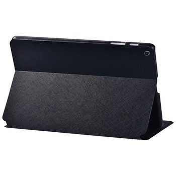 PU кожен калъф със стойка за таблет Samsung Galaxy Tab A8 10.5/A7 Lite 8.7/A 8.0\
