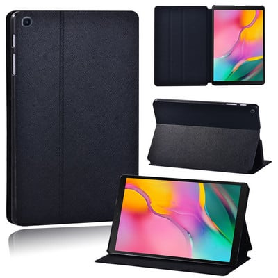 PU kožna torbica sa postoljem za Samsung Galaxy Tab A8 10.5/A7 Lite 8.7/A 8.0"/10.1"/10.5"/Tab S5e 10.5"/Tab S6 Lite 10.4"