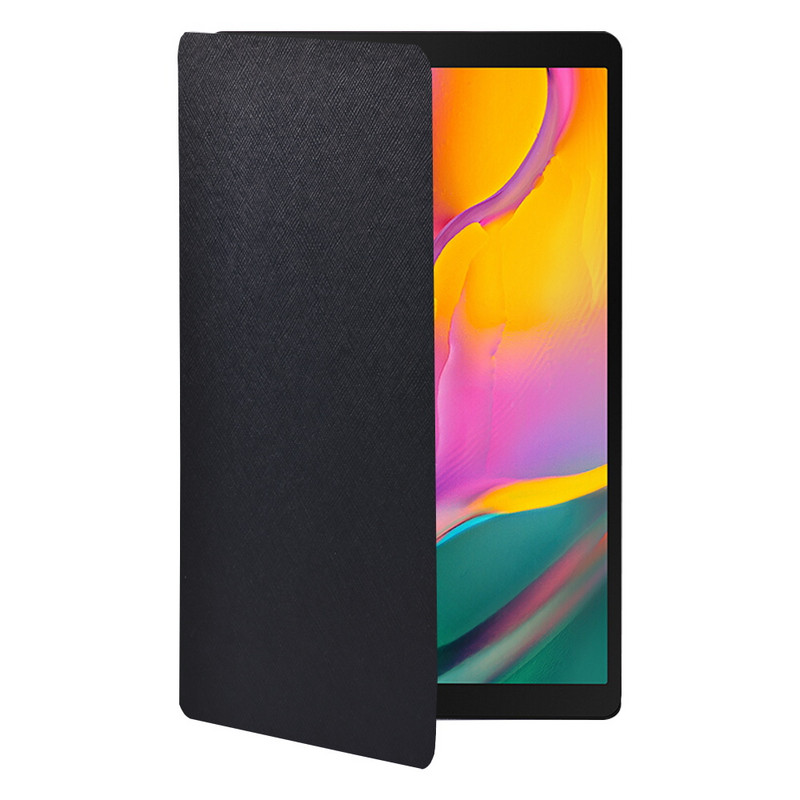 PU kožna torbica sa postoljem za Samsung Galaxy Tab A8 10.5/A7 Lite 8.7/A 8.0"/10.1"/10.5"/Tab S5e 10.5"/Tab S6 Lite 10.4"
