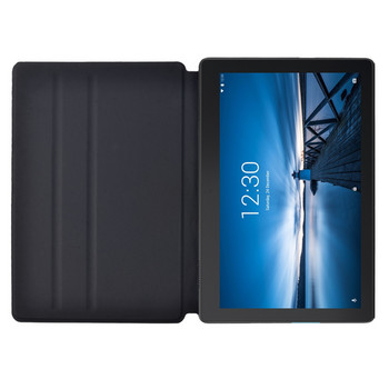 Θήκη tablet για Lenovo Tab M10 TB-X605F/TB-X505 10,1\