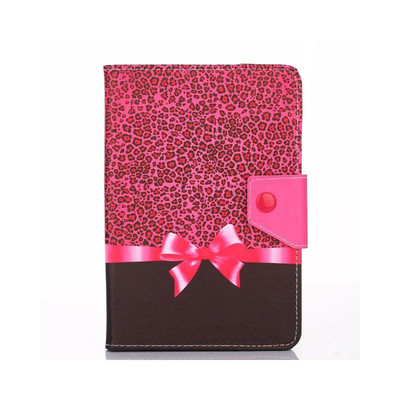 Κάλυμμα για Tablet DEXP Ursus K18/K28/B18/B38/N180i/P380i/S380/S280/S180/P380/P280/P180/N280/N180/NS280/Z380 3G 4G PU 8 ιντσών