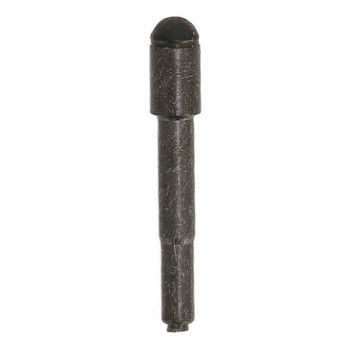 Резервни върхове, черни, високочувствителни, оригинални гумени писалки за таблети, резервни върхове за PN579X PN556W, нови