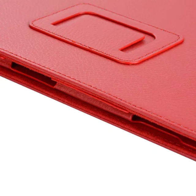 Coque For Lenovo Tab 4 10 Plus Tablet Case TB-X704F/N Összehajtható bőr állvány Flip Coque For Lenovo Tab 4 10 Case Funda TB-X304L/F/N