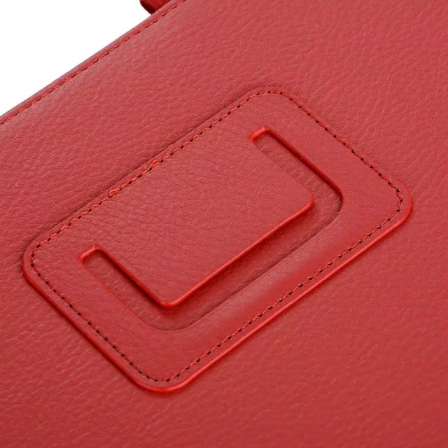 Coque For Lenovo Tab 4 10 Plus Tablet Case TB-X704F/N Összehajtható bőr állvány Flip Coque For Lenovo Tab 4 10 Case Funda TB-X304L/F/N