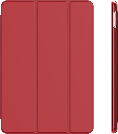 Trīskāršs korpuss Samsung Galaxy Tab S7 S8 5G 11 collu T870 X700 PU planšetdatora vāciņam Tab A8 X200 S6 Lite P610 viedajam statīva vāciņam