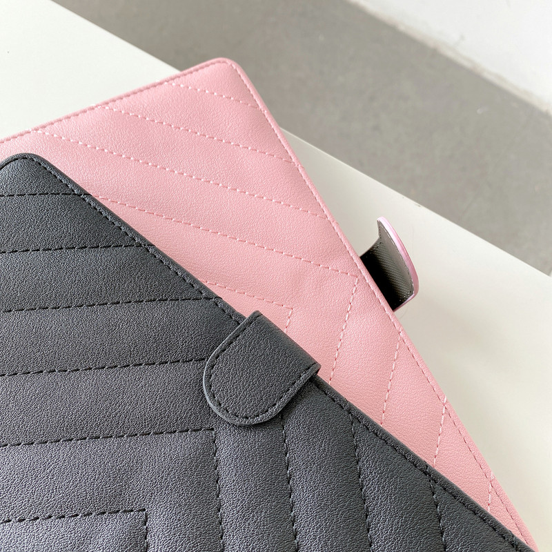 Stripes tok IPad Pro 11 10.5 tok IPad Airhez 2 3 4 Mini 1 2 3 4 5 Borító iPad 8. 7. 6. generációs tartozékokhoz 10.2