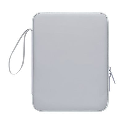 BUBM Geantă pentru tabletă 10,2", 10,5", 10,9", 11", 12,9 inchi, accesorii digitale, husă de depozitare pentru Ipad Air Pro MID, femei, bărbați, geantă de mână Dropship