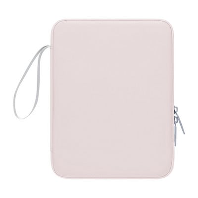 BUBM Geantă pentru tabletă 10,2", 10,5", 10,9", 11", 12,9 inchi, accesorii digitale, husă de depozitare pentru Ipad Air Pro MID, femei, bărbați, geantă de mână Dropship