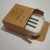 2/3db Eredeti csere érintőképernyős toll Microsoft Surface Pro 4 5 6 7 x go laptophoz Touch Stylus Surface Pen Tips tollhegykészlet