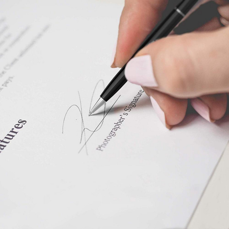 10 bucăți/set stilouri universale 2 în 1 din metal cu stilouri cu bile cu ecran tactil Stylo pentru toate ecranele capacitive pentru cadou Dropship