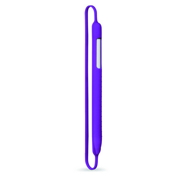 за Apple Pencil 2/1 Case за iPad Tablet Touch Screen Pen Stylus Protective Sleeve Cover 1-во 2-ро поколение калъфи за моливи