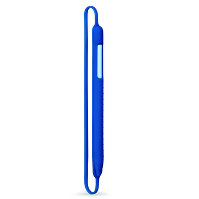 za Apple Pencil 2/1 Case za iPad Tablet Olovka s dodirnim zaslonom Stylus Zaštitna navlaka s rukavima 1. 2. generacija pernica
