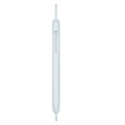 skirtas Apple Pencil 2/1 dėklas, skirtas iPad planšetiniam kompiuteriui jutiklinio ekrano rašiklis Stylus apsauginis rankovės dangtelis, 1-osios 2 kartos pieštukų dėklai