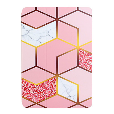 Cute Unicorn Cat planšetdatora vāciņš priekš Funda Samsung Galaxy Tab A7 Case Flip Cover Galaxy Tab S6 Lite S7 S8 Case T870 T500 P610