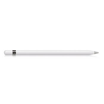 EnohpLX Replacement Tib for Apple Pencil 2 1 iPencil Nib for iPad Air Stylus For Apple Pen Adapter Магнитна резервна капачка