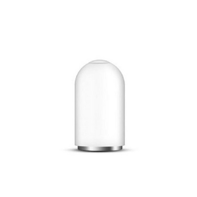 EnohpLX Zamjenski Tib za Apple Pencil 2 1 iPencil Nib za iPad Air Stylus Za Apple Pen Adapter, Magnetska zamjenska kapica