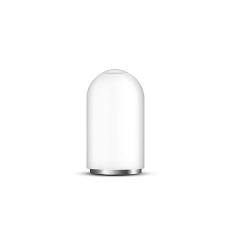 EnohpLX Zamjenski Tib za Apple Pencil 2 1 iPencil Nib za iPad Air Stylus Za Apple Pen Adapter, Magnetska zamjenska kapica