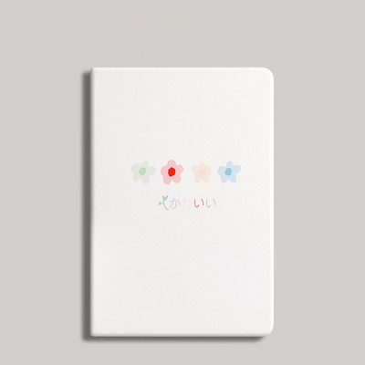 Puzdro Funda pre iPad Pro 11 2018 2020, kožené puzdro a stojan na tablet pre iPad 9.7 Air 2/1 Pro 10.5 Air 10.5 10.2 2019 Mini 2345 Coque