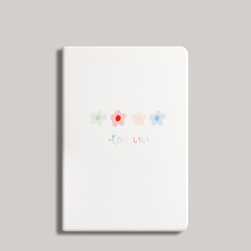 Puzdro Funda pre iPad Pro 11 2018 2020, kožené puzdro a stojan na tablet pre iPad 9.7 Air 2/1 Pro 10.5 Air 10.5 10.2 2019 Mini 2345 Coque