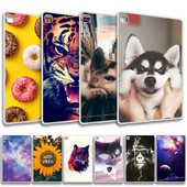 Θήκη tablet για Realme Pad 10,4 ιντσών 2021 Cute Cat Flower Painted Silicone Back for Realme Pad 2021 Cases Cover Funda