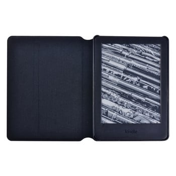 За Kindle 5 11th Case Amazon Kindle 5th/6th/7th/10th)/Kindle (10th /8th) Inch Anti-fall View Series