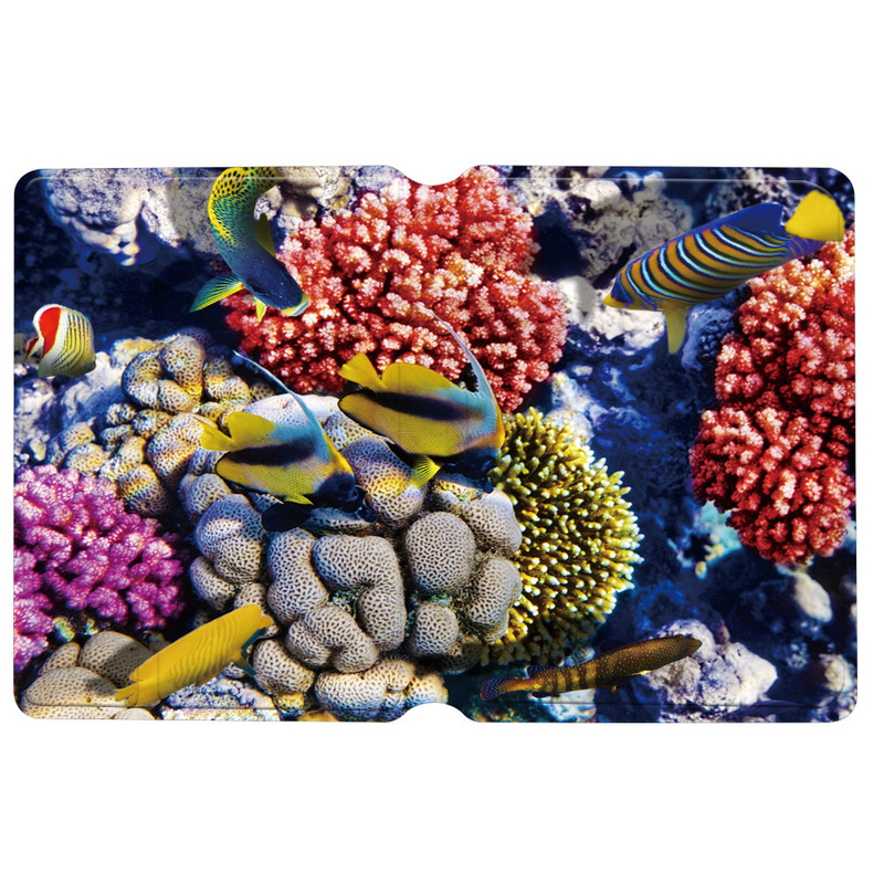 Kindle 5 11. tokhoz Amazon Kindle 5./6./7./10./Kindle (10./8.) hüvelykes esésgátló nézet sorozat