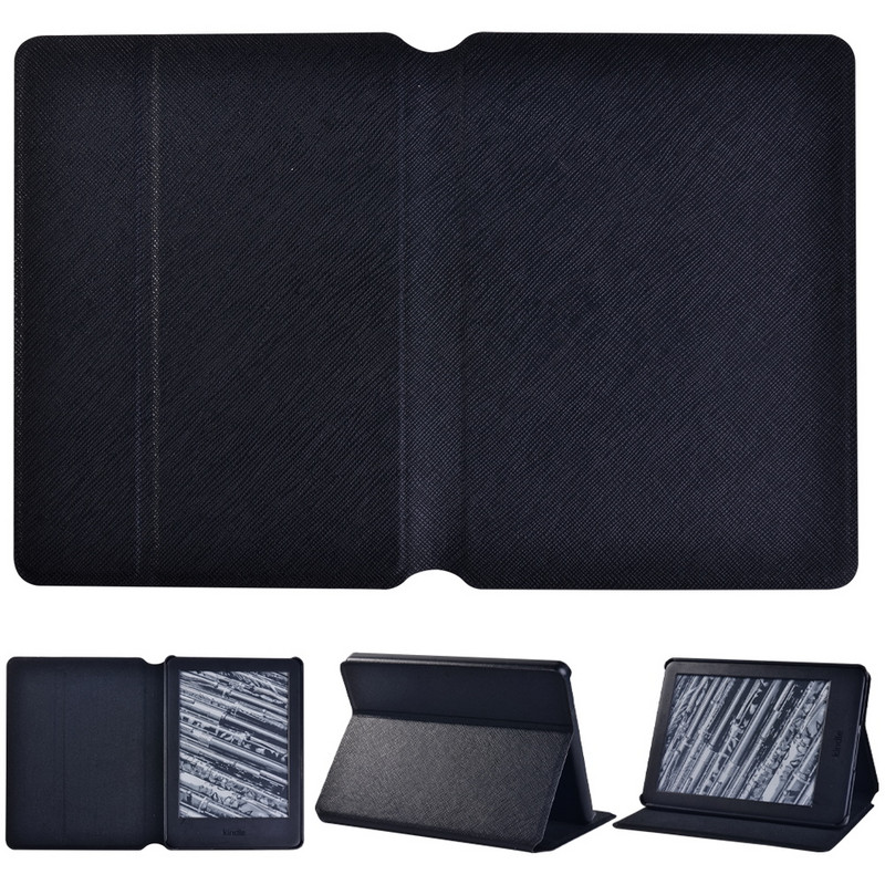 Kindle 5 11. tokhoz Amazon Kindle 5./6./7./10./Kindle (10./8.) hüvelykes esésgátló nézet sorozat