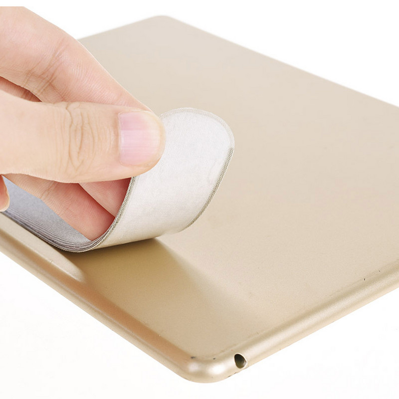 Pārnēsāšanas glabāšanas futrālis, vāciņš, uzmava, maisiņš, kas paredzēts iPad Pro 9,7 collu Apple zīmuļa iPencil pildspalvas pieskāriena turētāja piederumi