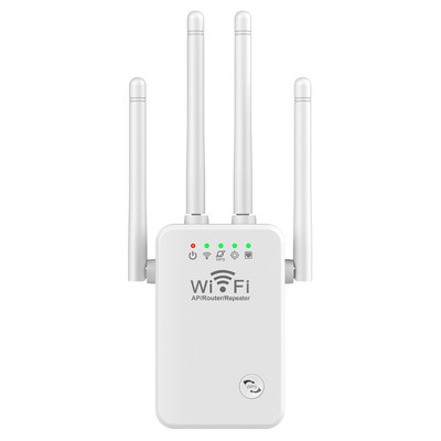 5Ghz bezvadu WiFi atkārtotājs 300Mbps maršrutētājs Wifi pastiprinātājs 2.4G Wifi liela diapazona paplašinātājs 5G Wi-Fi signāla pastiprinātājs atkārtotājs Wifi