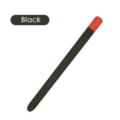 Za Xiaomi Mi Pad 5 / 5 Pro Inspiration Touch Pen Anti-scratch Lagani silikonski zaštitni poklopac Stylus Pen Case Dodaci