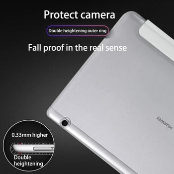 Калъф за Huawei MediaPad T3 10 9.6\