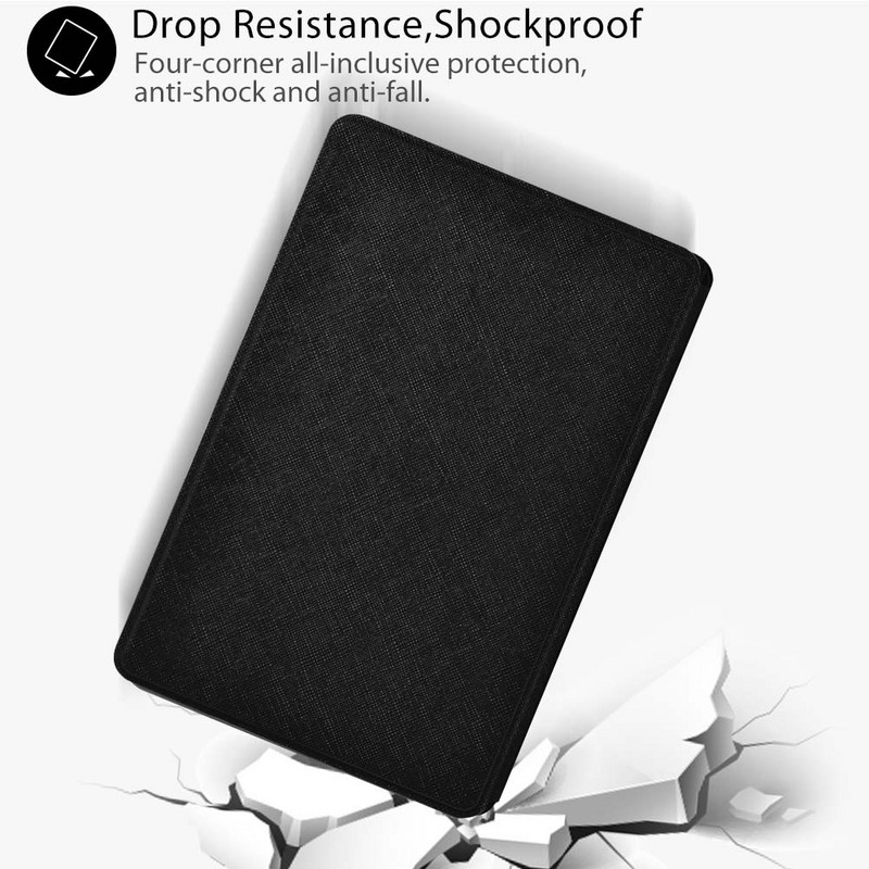 Kožna torbica za tablet za Lenovo Tab M10 /Tab P10 10.1" /Tab S8 - 50 8.0" /thinkpad 2 10.1" /Yoga Book 10.1"/Yoga Tab 4 Plus 10.1"