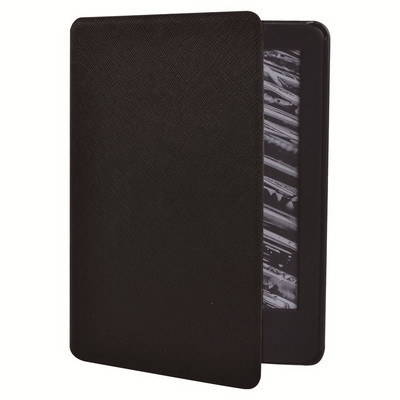 Bőr borítás Kindle Paperwhite 5 11. M2L3EK/Kindle 10. 2019 J9G29R/Kindle 8. 2016 SY69JL tok Kindle Paperwhite 1 2 3 4