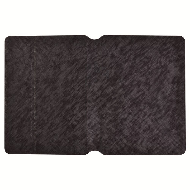 Bőr borítás Kindle Paperwhite 5 11. M2L3EK/Kindle 10. 2019 J9G29R/Kindle 8. 2016 SY69JL tok Kindle Paperwhite 1 2 3 4