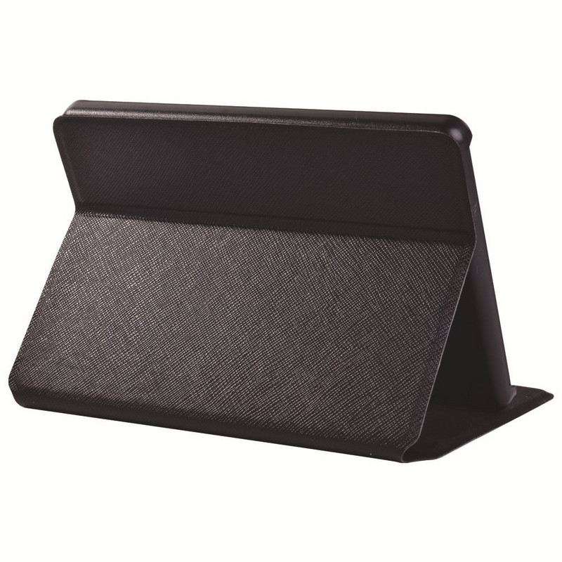 Bőr borítás Kindle Paperwhite 5 11. M2L3EK/Kindle 10. 2019 J9G29R/Kindle 8. 2016 SY69JL tok Kindle Paperwhite 1 2 3 4