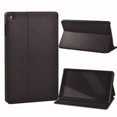 Dėklas Fire 7 5/7/9th Gen / HD 8 10 su alexa Printed Painting PU odos planšetinio kompiuterio stovo folijos dangteliu