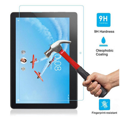 Θήκη για Samsung Galaxy Tab S6 10.5 SM-T860 SM-T865 2019 10.5" Smart δερμάτινο κάλυμμα βάσης για Galaxy Tab S6 10.5 T860 T865